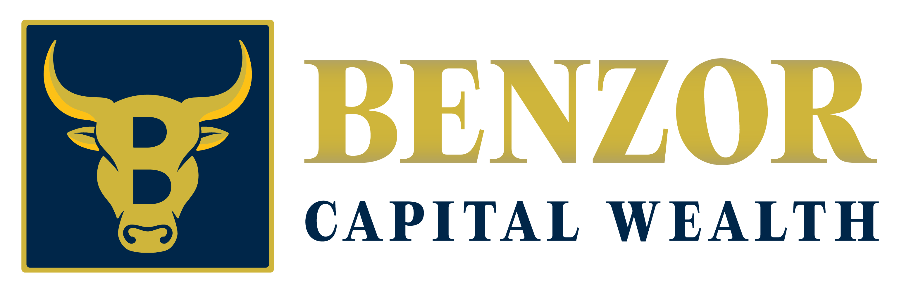 Benzor Capital Wealth