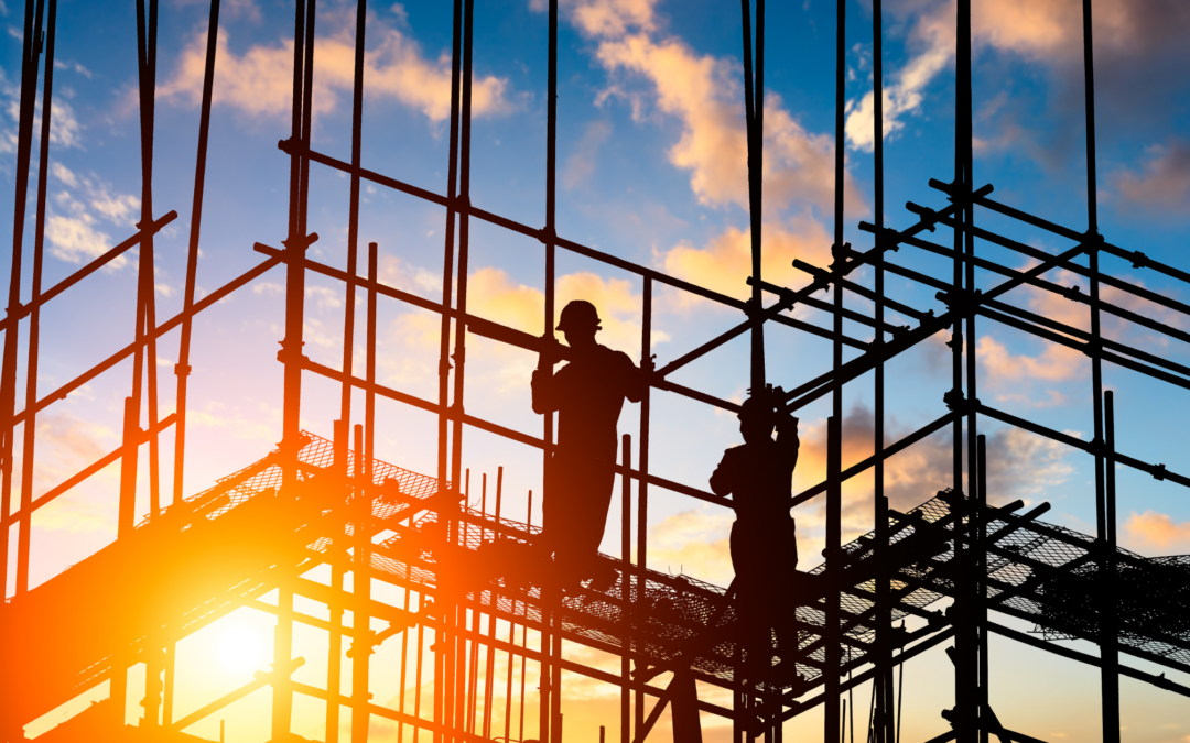 Beyond Traditional Financial Planning