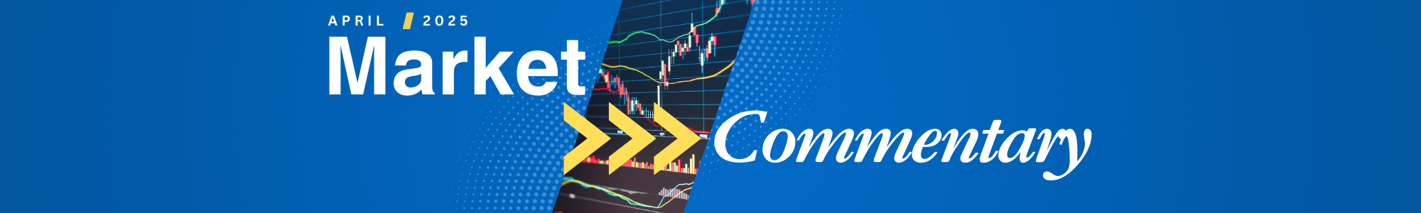 2024.11 - Market Commentary Header (4)