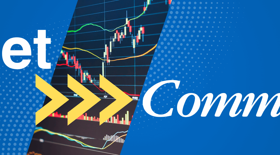 March 2026 Market Commentary